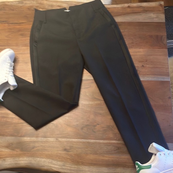 Alexander wang size 2 pantsuit - Picture 2 of 3